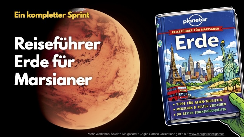 Learn through fun games & simulations